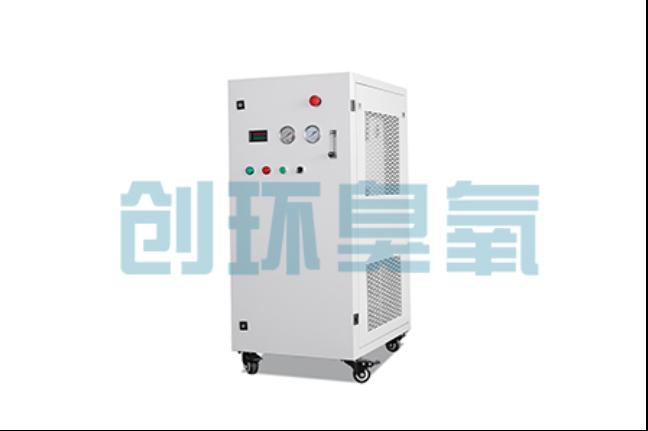 玉树2026年南美白对虾循环水养殖系统(RAS)臭氧消毒完整指南